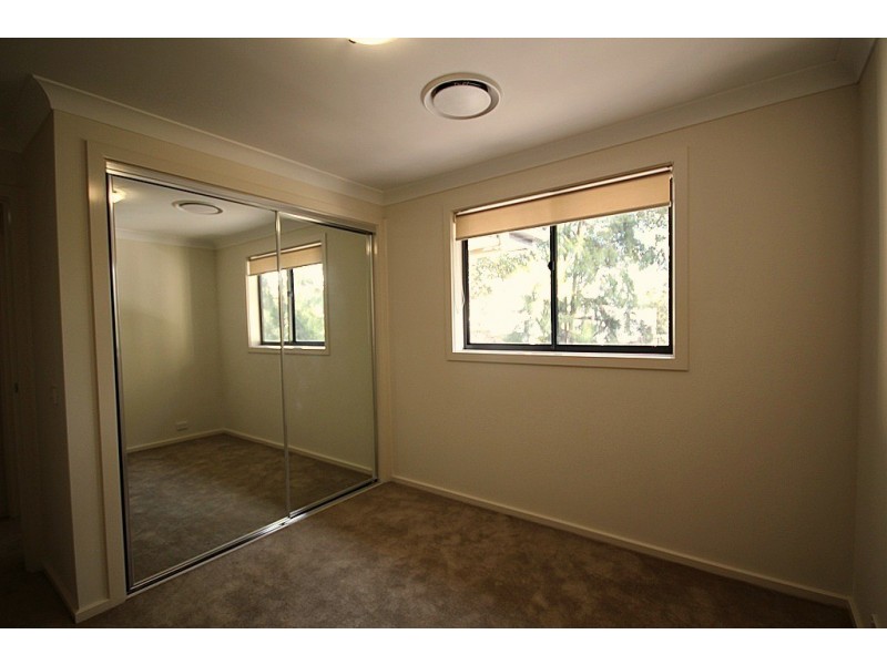31 Eucalyptus Street, Lidcombe NSW 2141