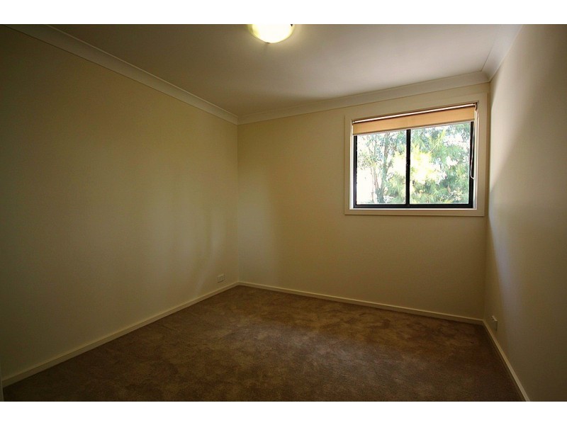 31 Eucalyptus Street, Lidcombe NSW 2141