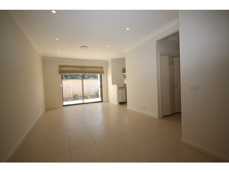 31 Eucalyptus Street, Lidcombe NSW 2141