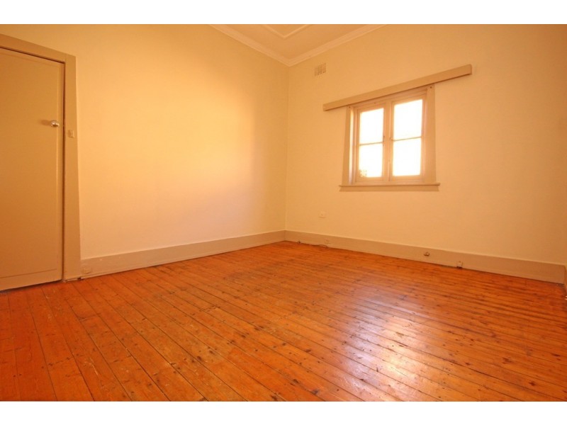 81 Burwood Road, Enfield NSW 2136