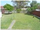 81 Burwood Road, Enfield NSW 2136