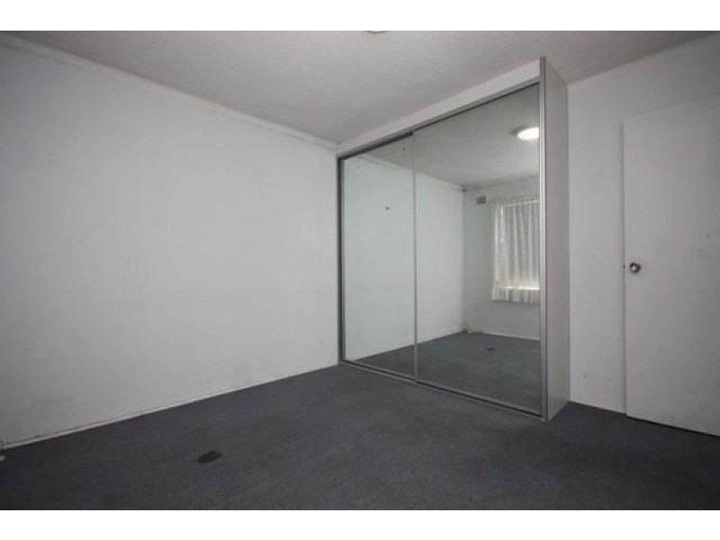 3/3 Neville Street, Lidcombe NSW 2141