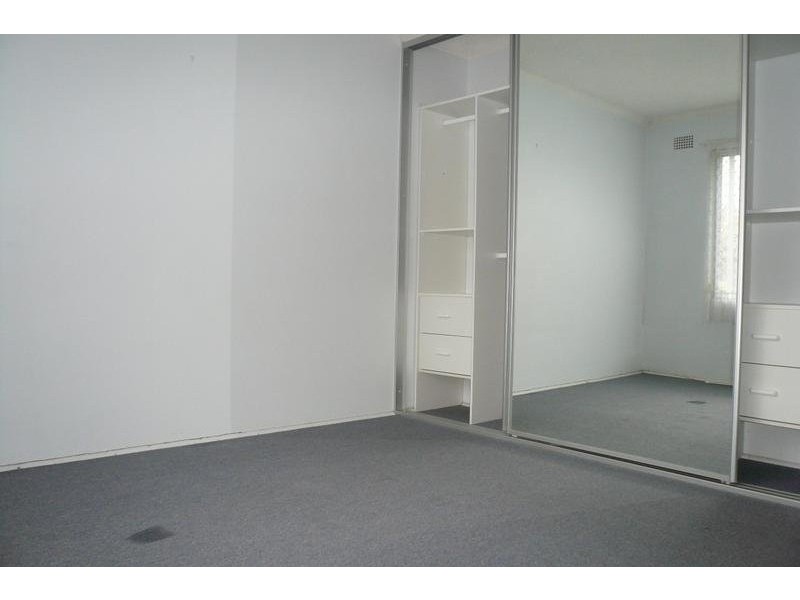 3/3 Neville Street, Lidcombe NSW 2141