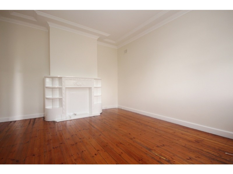 43 Morrison Road, Gladesville NSW 2111