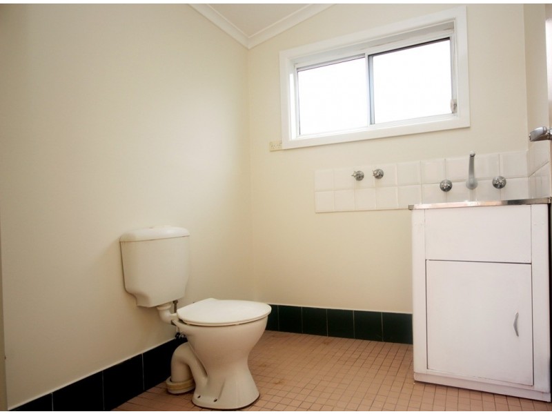 43 Morrison Road, Gladesville NSW 2111