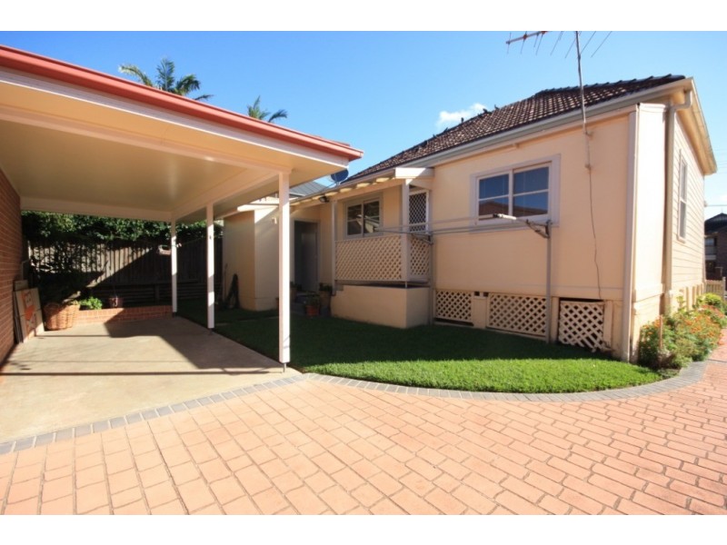 43 Morrison Road, Gladesville NSW 2111