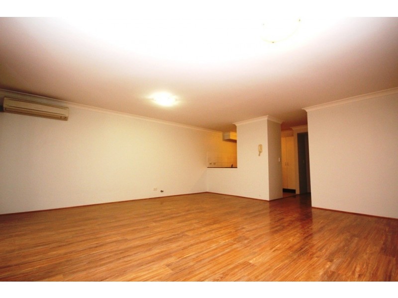 7/38 Marlborough Road, Homebush West NSW 2140