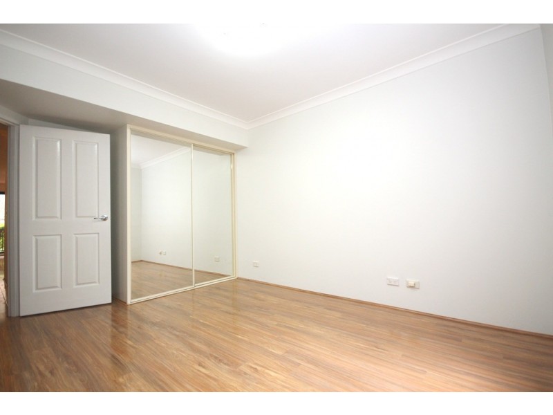 7/38 Marlborough Road, Homebush West NSW 2140