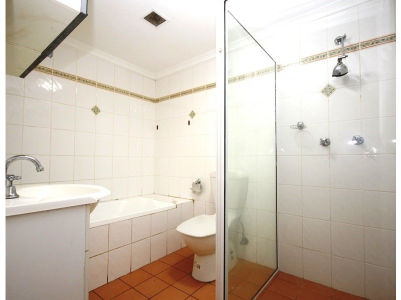 7/38 Marlborough Road, Homebush West NSW 2140