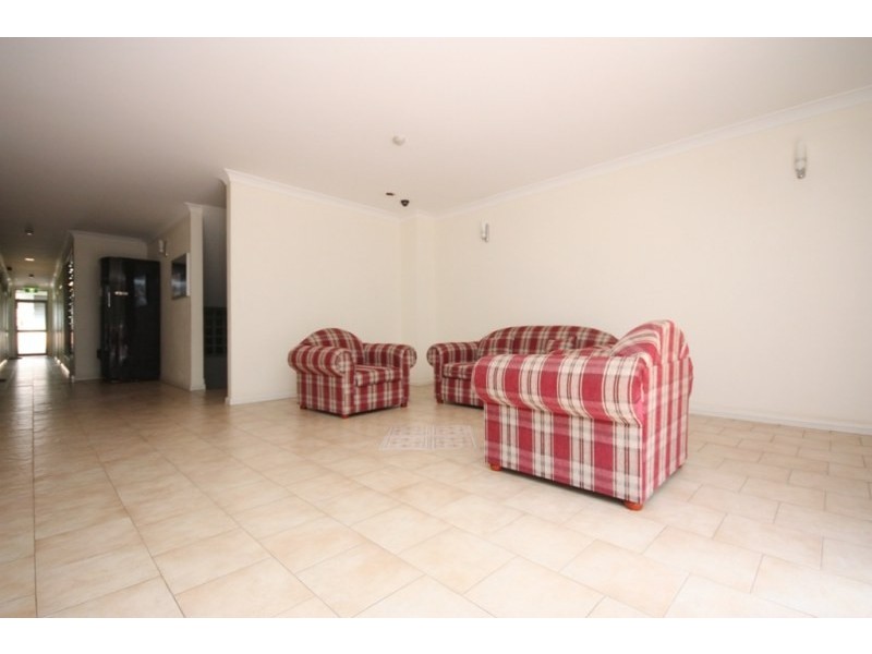 11/94 Brighton Street, Petersham NSW 2049