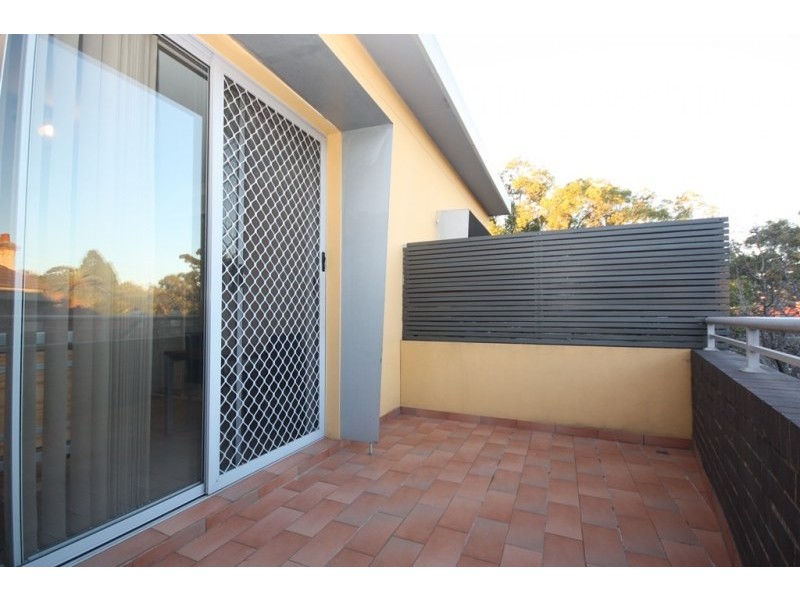 11/94 Brighton Street, Petersham NSW 2049