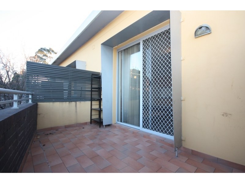 11/94 Brighton Street, Petersham NSW 2049
