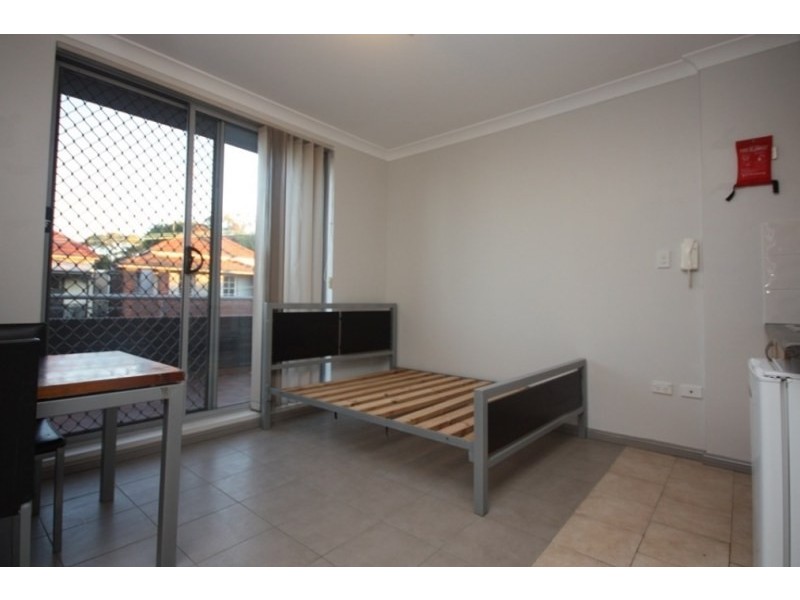 11/94 Brighton Street, Petersham NSW 2049