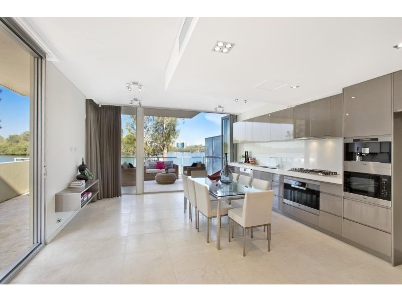 4/30-34 Hilly Street, Concord NSW 2137