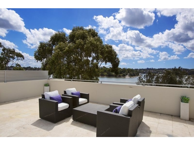 4/30-34 Hilly Street, Concord NSW 2137