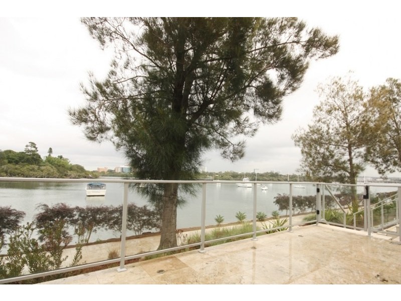 4/30 Hilly Street, Mortlake NSW 2137