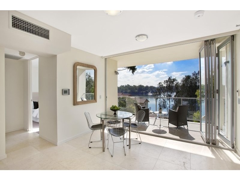 4/30 Hilly Street, Mortlake NSW 2137