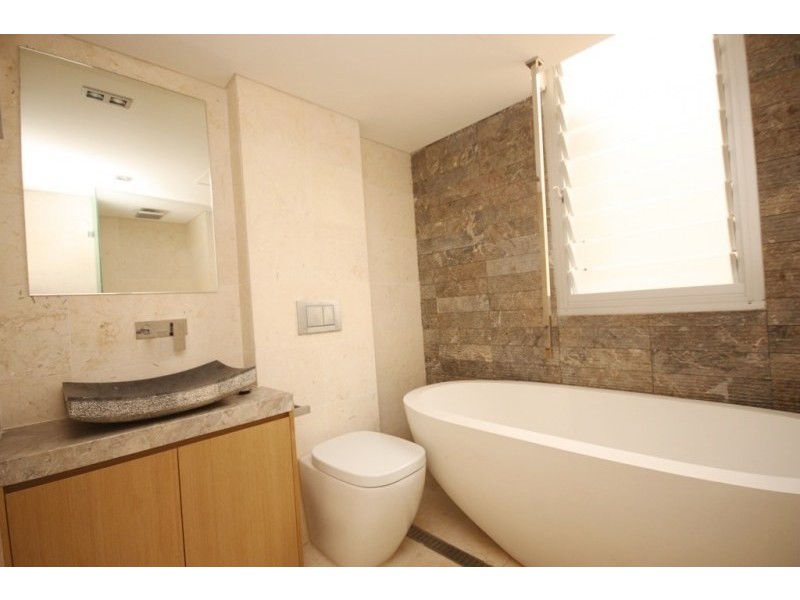 4/30 Hilly Street, Mortlake NSW 2137