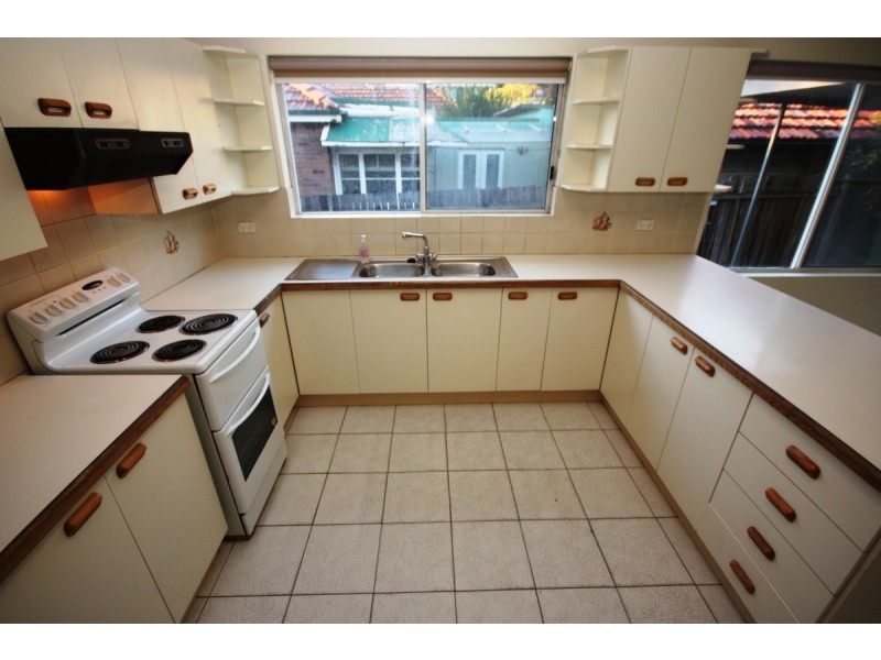 28 Courallie Avenue, Homebush West NSW 2140