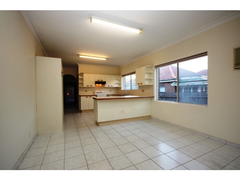 28 Courallie Avenue, Homebush West NSW 2140