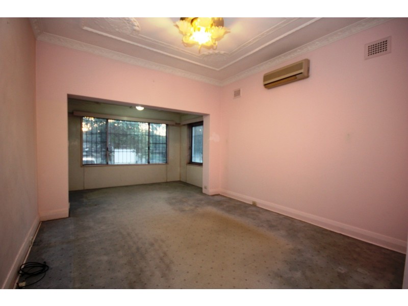 28 Courallie Avenue, Homebush West NSW 2140