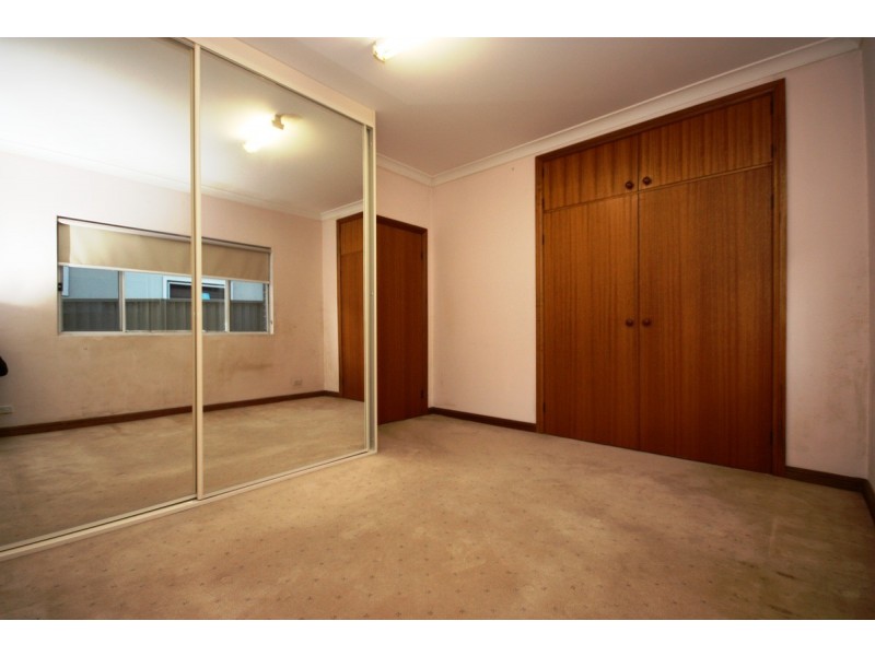 28 Courallie Avenue, Homebush West NSW 2140