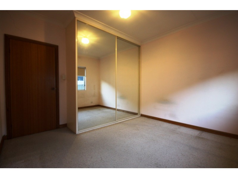 28 Courallie Avenue, Homebush West NSW 2140