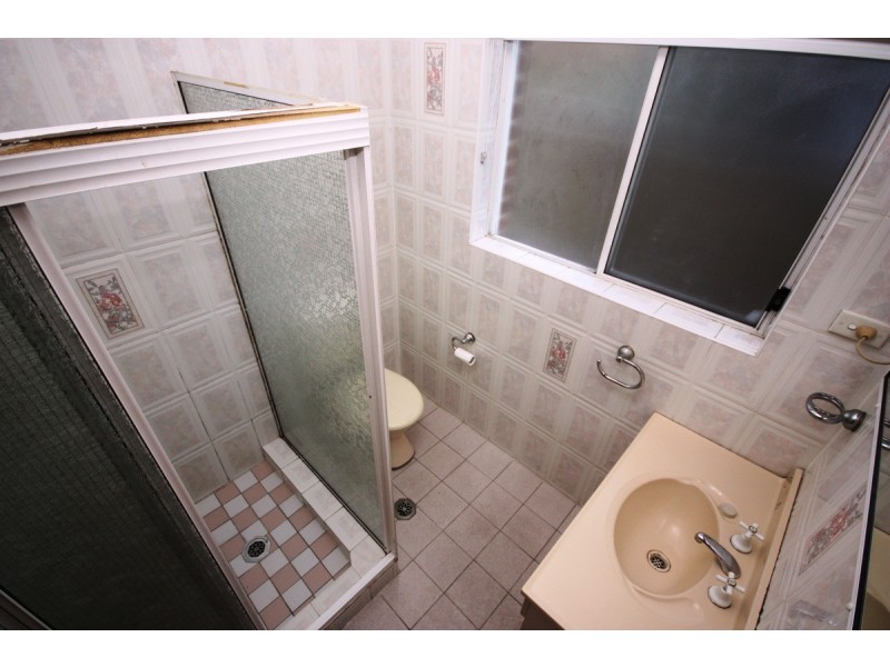 28 Courallie Avenue, Homebush West NSW 2140