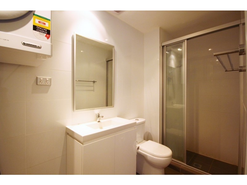 81 Courallie Avenue, Homebush West NSW 2140