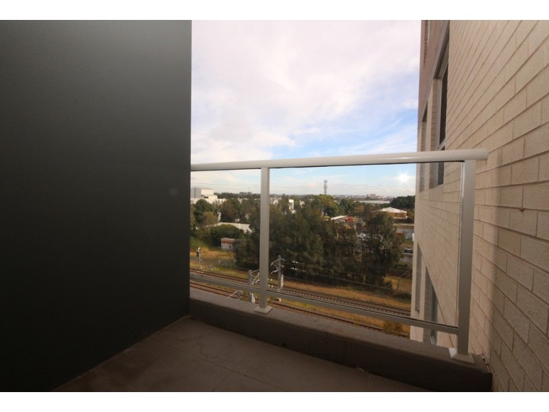 81 Courallie Avenue, Homebush West NSW 2140