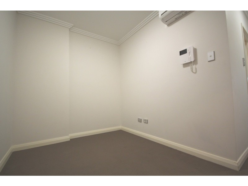 G204A/81 Courallie Avenue, Homebush West NSW 2140