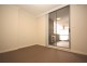 G204A/81 Courallie Avenue, Homebush West NSW 2140