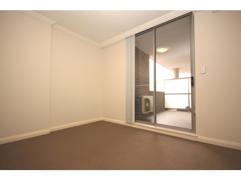 G204A/81 Courallie Avenue, Homebush West NSW 2140