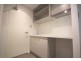 G204A/81 Courallie Avenue, Homebush West NSW 2140