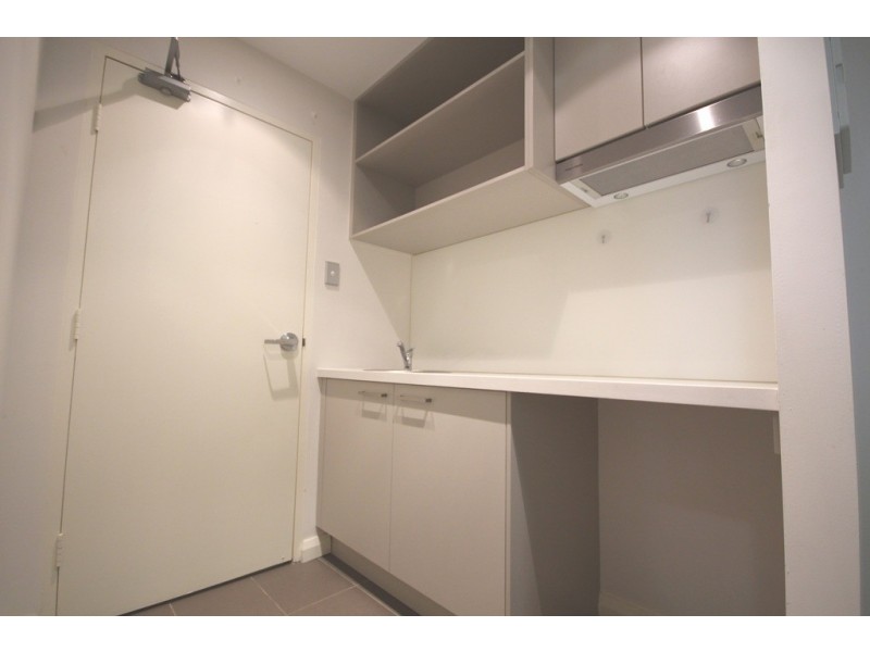 G204A/81 Courallie Avenue, Homebush West NSW 2140