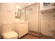 G204A/81 Courallie Avenue, Homebush West NSW 2140
