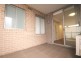 G204A/81 Courallie Avenue, Homebush West NSW 2140