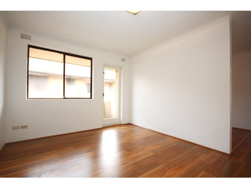 75 Harris Street, Fairfield NSW 2165