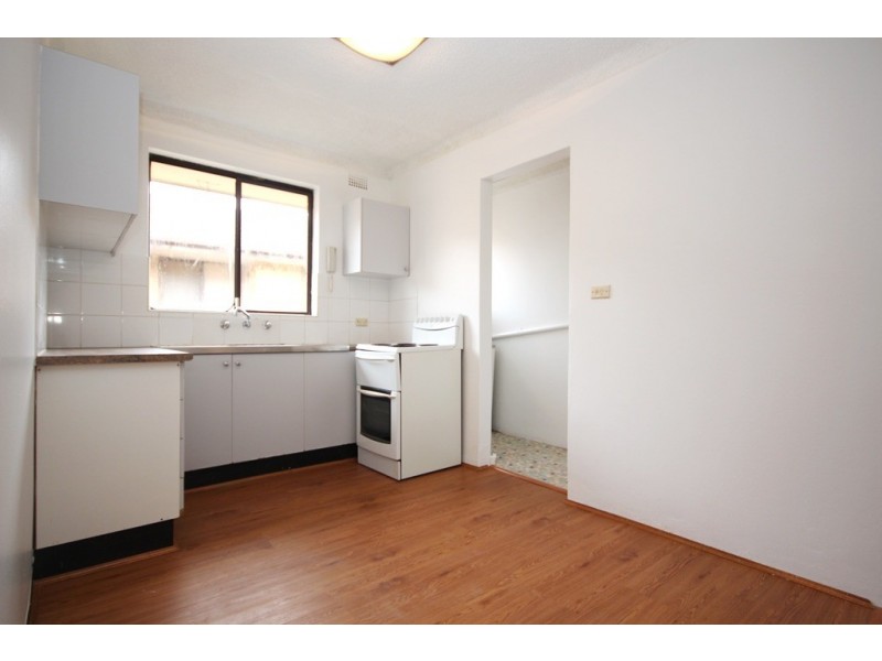 75 Harris Street, Fairfield NSW 2165