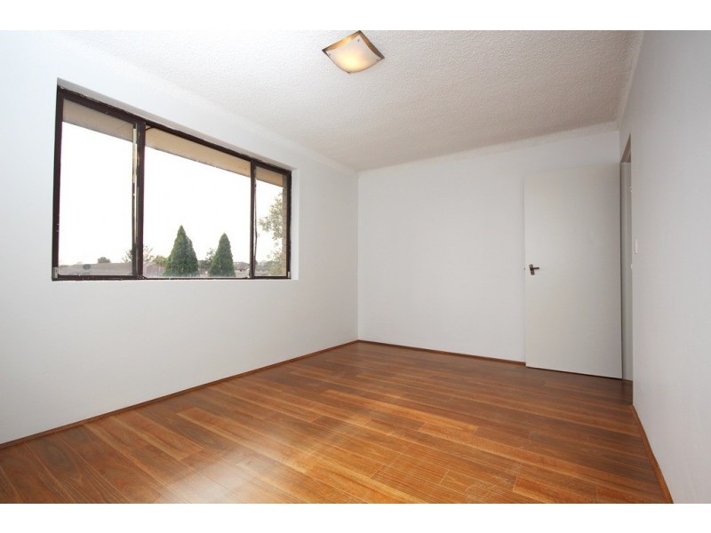 75 Harris Street, Fairfield NSW 2165