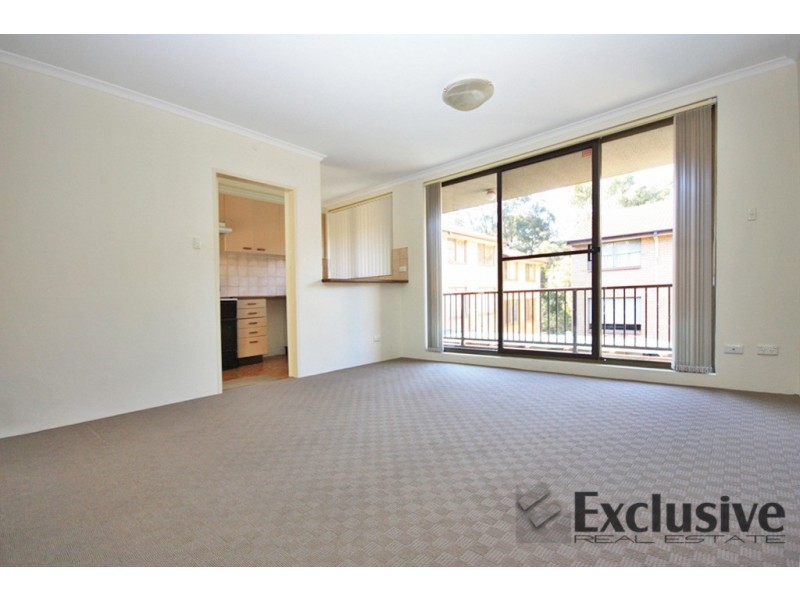 19/1-19 Allen Street, Pyrmont NSW 2009
