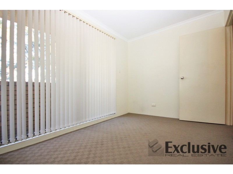 19/1-19 Allen Street, Pyrmont NSW 2009