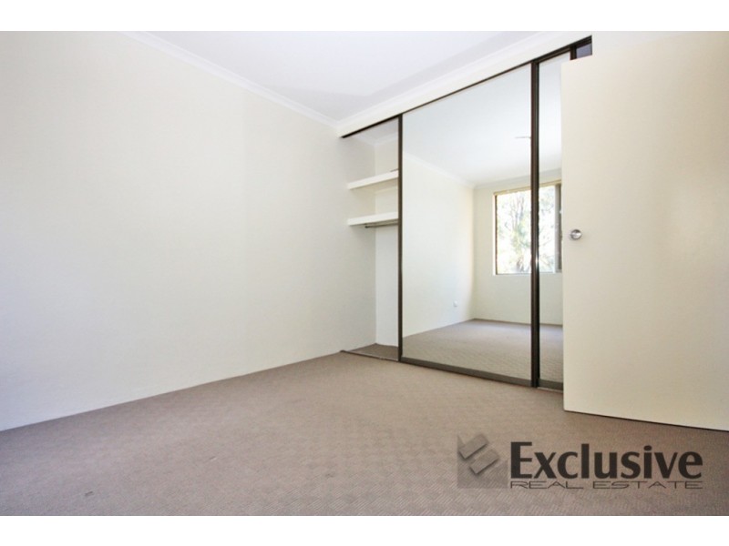 19/1-19 Allen Street, Pyrmont NSW 2009