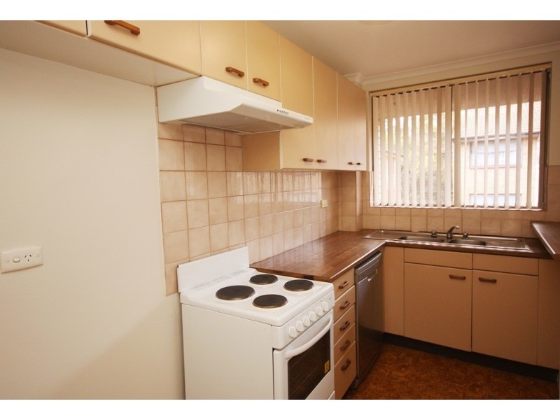 19/1-19 Allen Street, Pyrmont NSW 2009