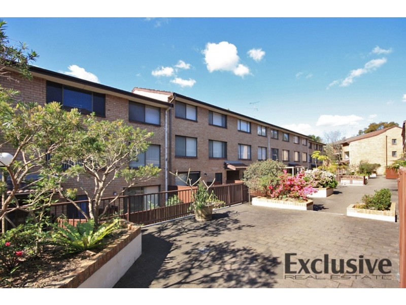 19/1-19 Allen Street, Pyrmont NSW 2009