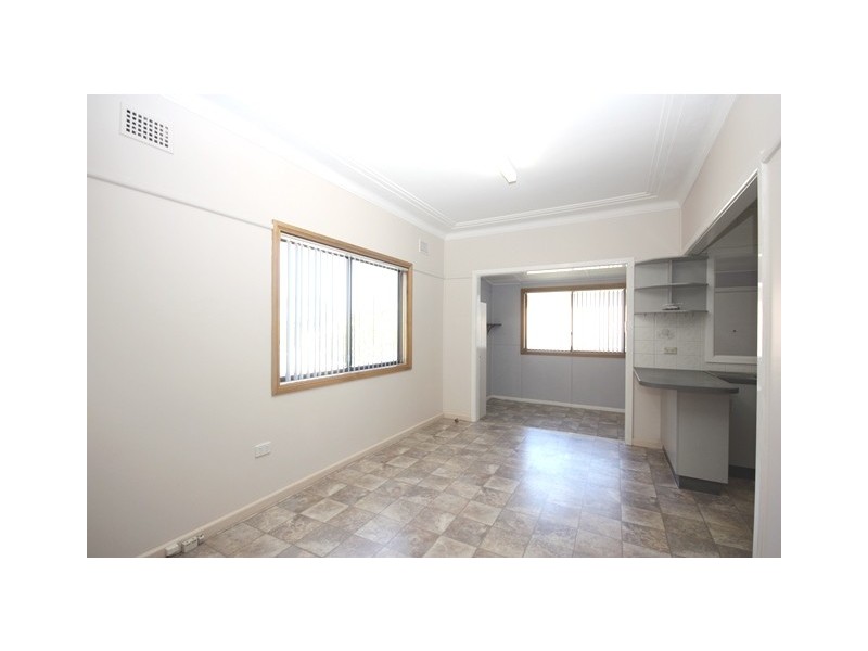 10 Wayman Place, Merrylands NSW 2160