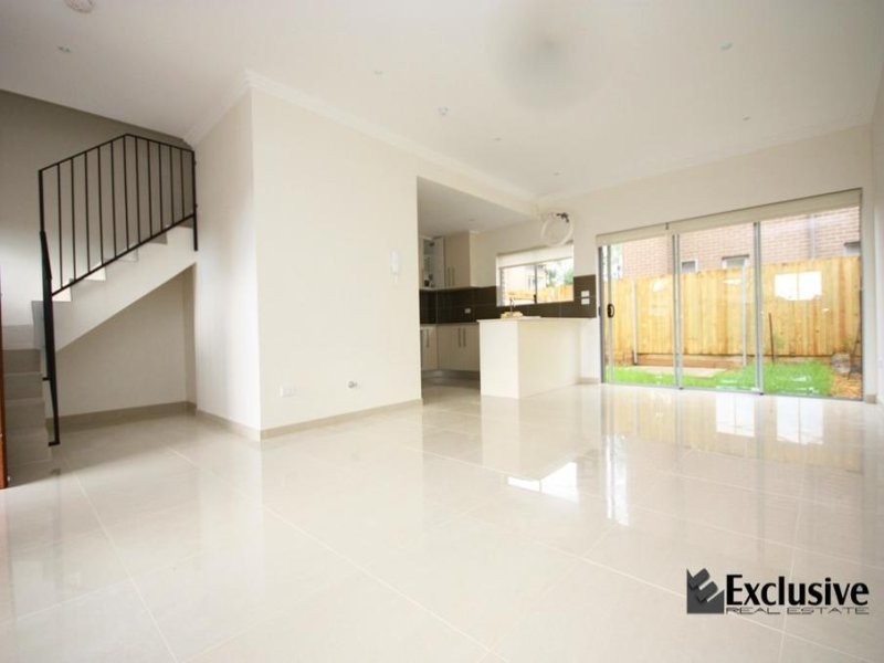 1/85 Wetherill Street, Silverwater NSW 2128