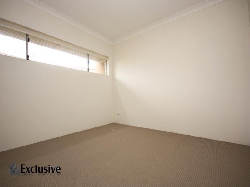 1/85 Wetherill Street, Silverwater NSW 2128