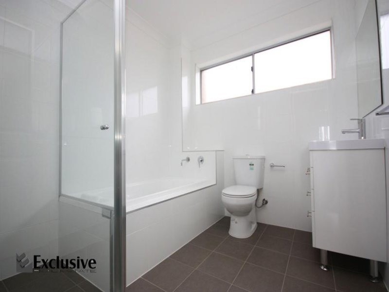 1/85 Wetherill Street, Silverwater NSW 2128