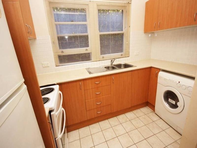 Strathfield NSW 2135